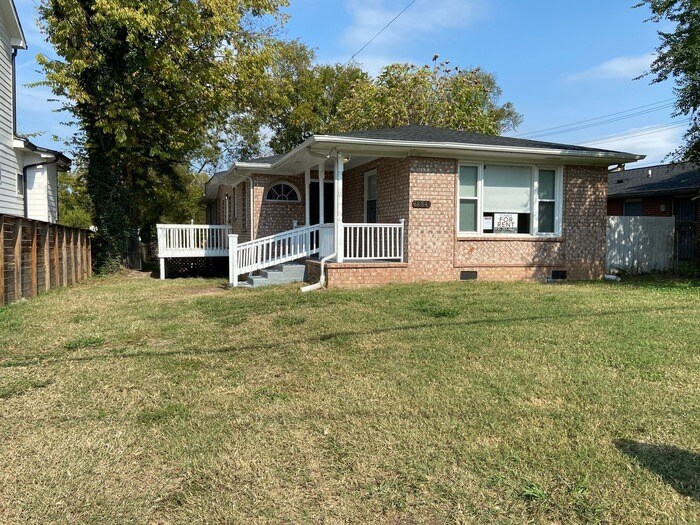 Available Now House For Rent In Nashville Tn Apartments Com