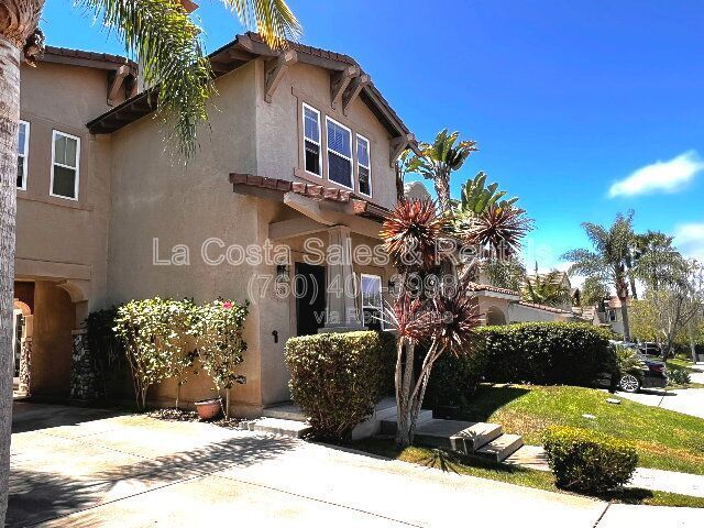 Foto del edificio - 1139 Calistoga Way