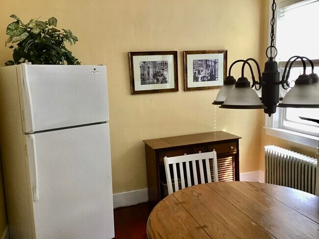 Foto del edificio - 44 Butternut Ln