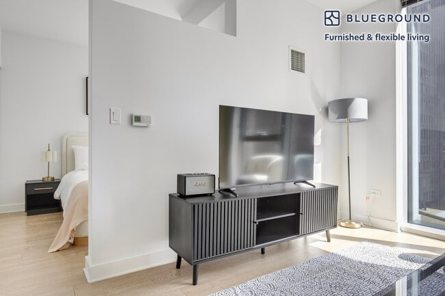 Foto del edificio - 201 N Garland Ct