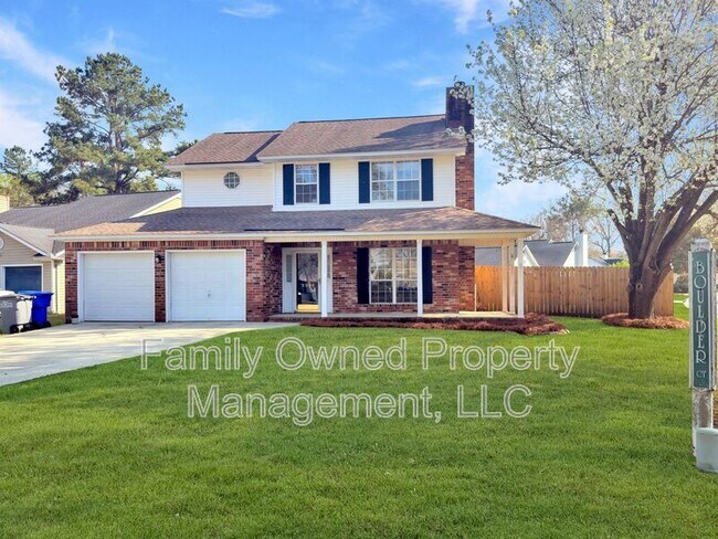 Building Photo - 2296 Boulder Ct