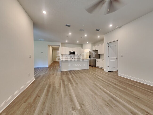 Foto del edificio - 12677 Percy Frst Ln