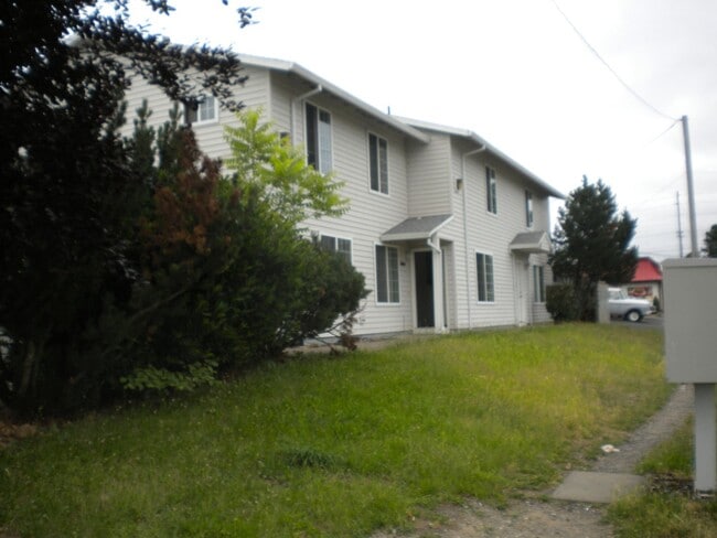 Building Photo - TRA11 - Tran Properties Holdings LLC