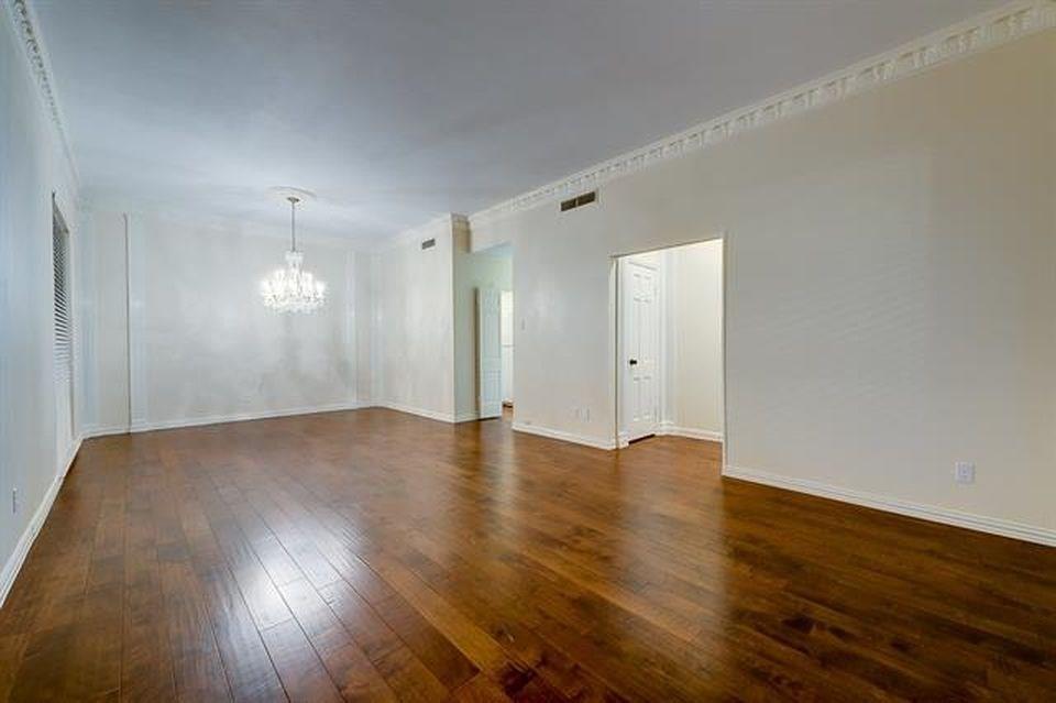 Primary Photo - 6306 Diamond Head Cir