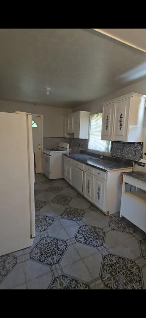 Photo - 2644 Mirror Ave House