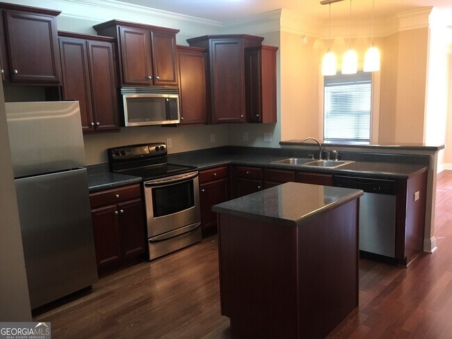 Foto del edificio - 120 Moose Club Dr