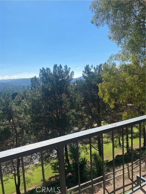 Building Photo - 3243 San Amadeo