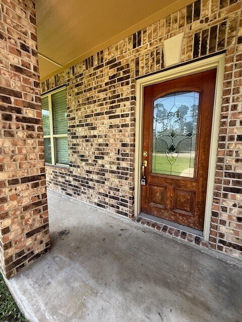 Foto del edificio - 1541 Primrose St