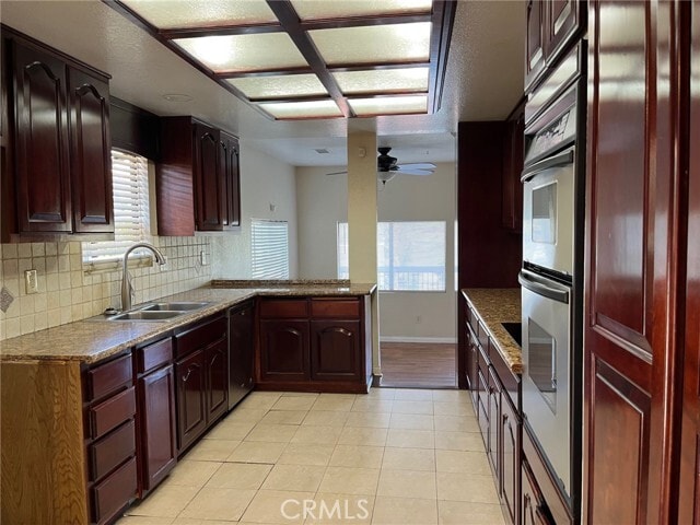 Building Photo - 24314 Cruise Cir Dr