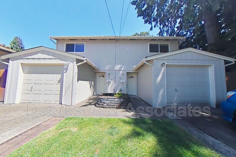 439 NW 15th St, Corvallis, OR 97330 Condo for Rent in Corvallis, OR
