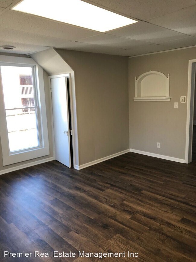 Foto del edificio - 3 br, 1 bath House - 1101 2nd Street