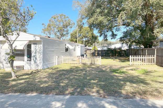 Building Photo - 39153 Orient Ave