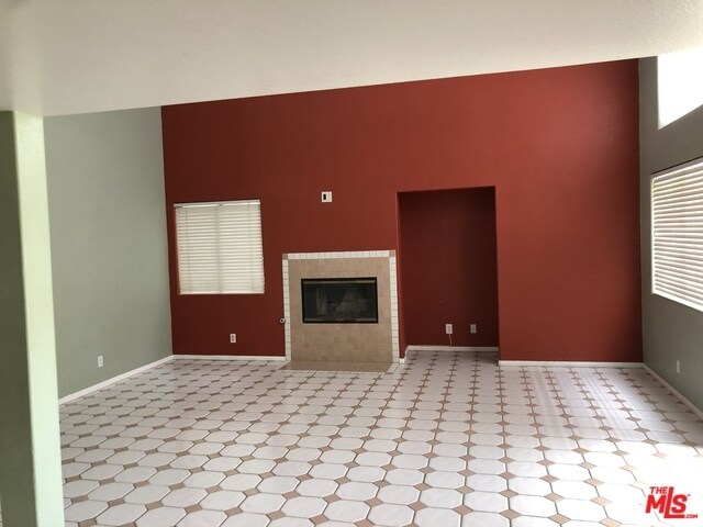 Foto del edificio - 68580 San Felipe Rd