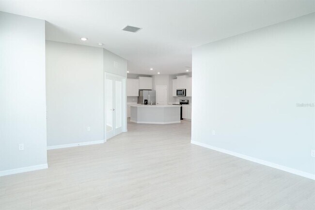 Foto del edificio - 4010 Westwood Flds Lp