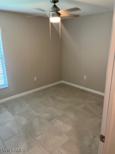 Building Photo - 3898 Treasure Oak Wy