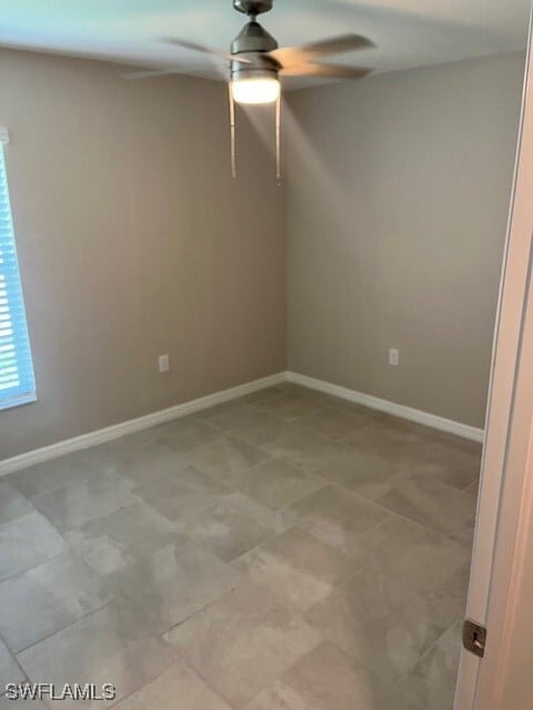 Foto del edificio - 3898 Treasure Oak Wy