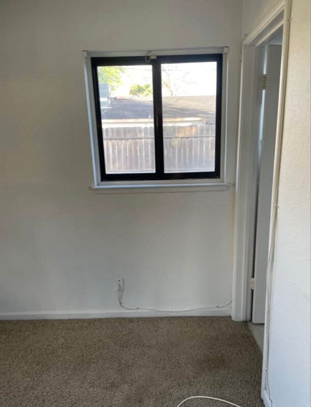 Building Photo - 4623 Goya Pkwy