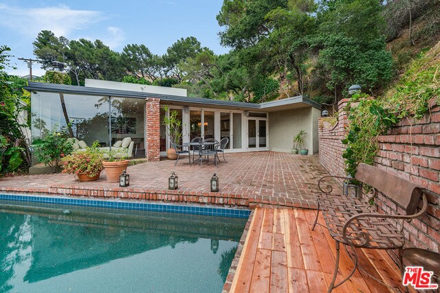 Foto principal - 1540 Oriole Ln