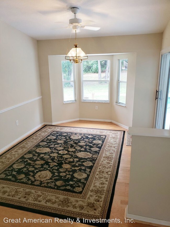 Building Photo - 3 br, 2 bath House - 1139 E McKinley St