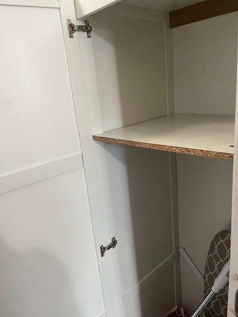 Foto del edificio - 300 Gold St