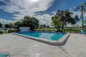 Foto del edificio - 5 High Point Cir W