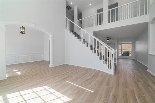 Building Photo - 223 Briar Oak Dr
