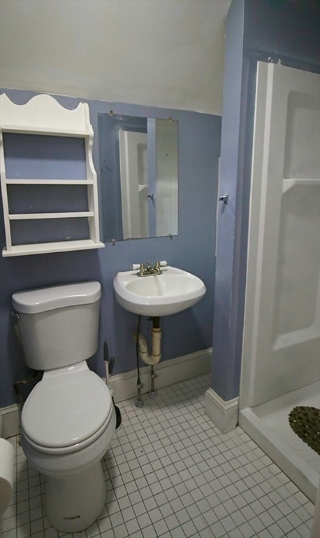 Building Photo - 58 Federal Ave