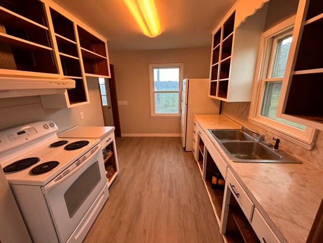 Photo - 40517 Co Rd 15 House