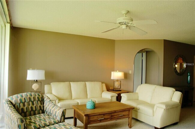 Foto del edificio - 5151 Isla Key Blvd S
