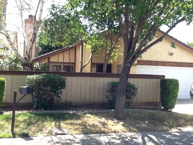Primary Photo - 2836 Pamplona Way