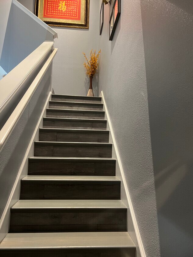 Foto principal - 8649 Brookvale Dr