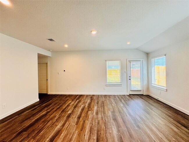 Building Photo - 8915 Century Plant Ln