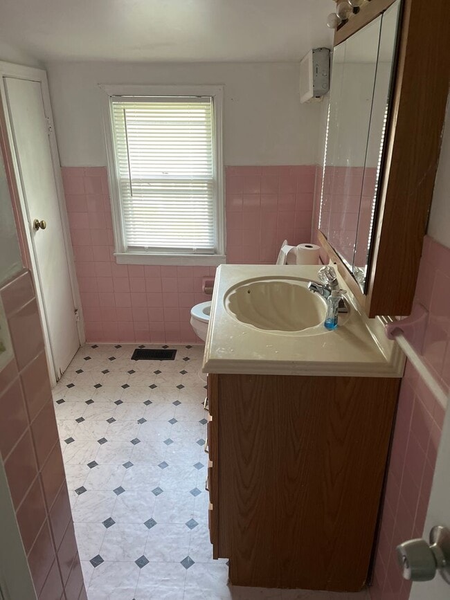 Building Photo - COMING SOON!