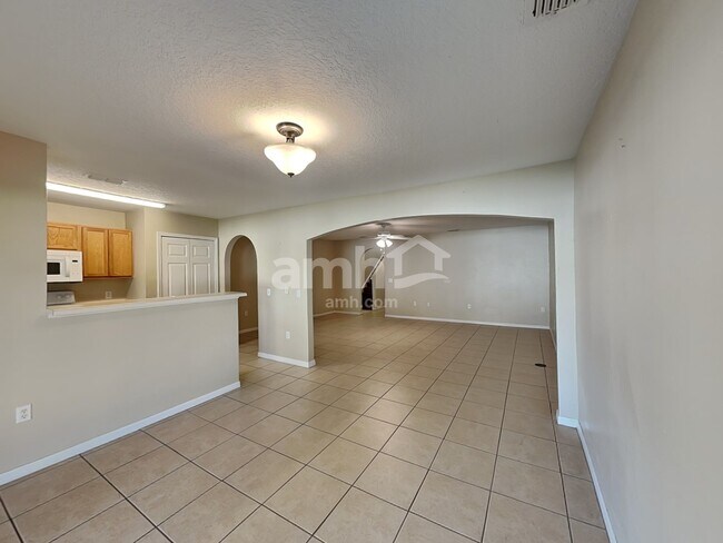 Foto del edificio - 2759 Dodds Lane