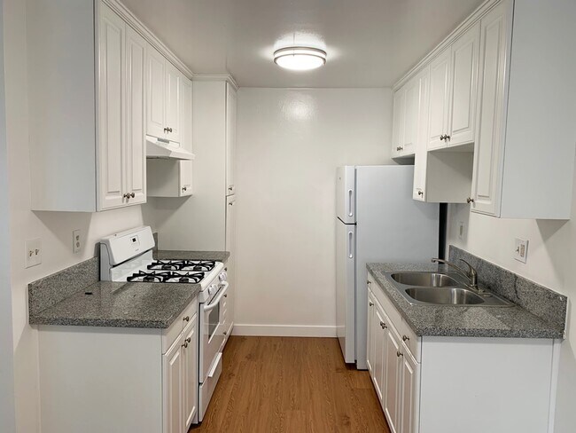 Foto del edificio - 824 11th St