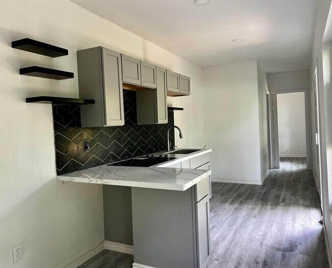 2502 High Rd, Uhland, TX 78640 House Rental in Uhland, TX