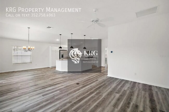 Foto del edificio - 949 Ruhlman Lp