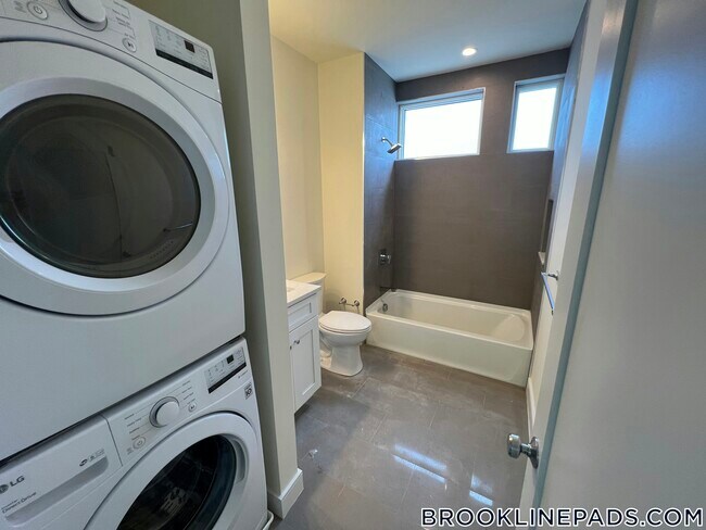 Foto del edificio - 65 Cameron St