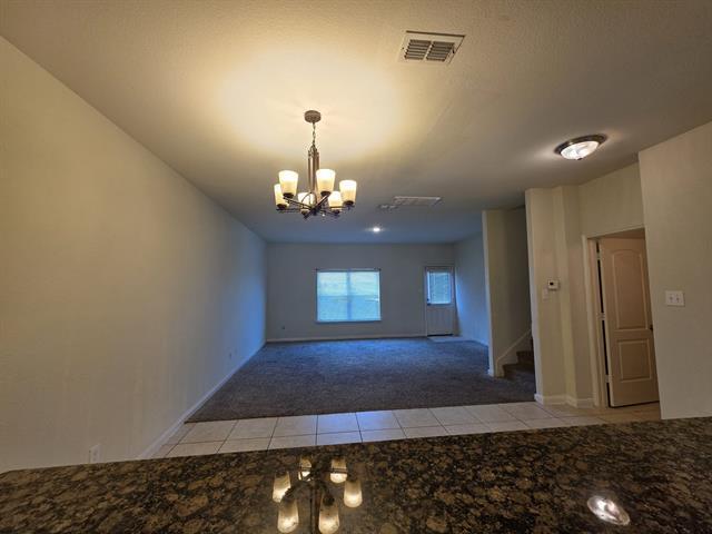 Foto del edificio - 2108 Bluebell Dr