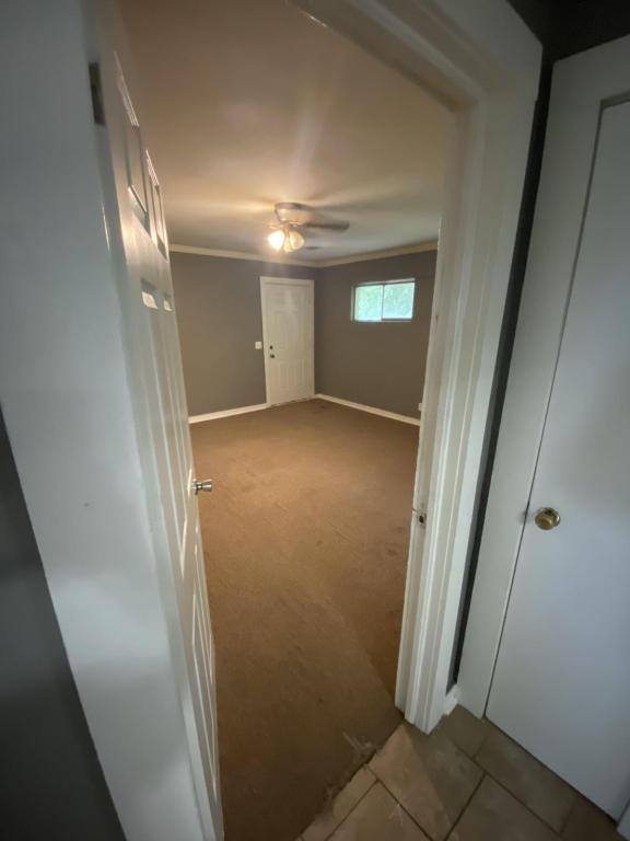 Foto del edificio - 102 Pecan Ln