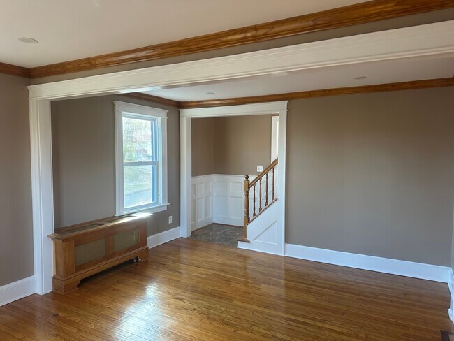 Foto del edificio - 155 Mill St