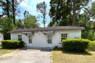 Building Photo - 109 Hill Lp