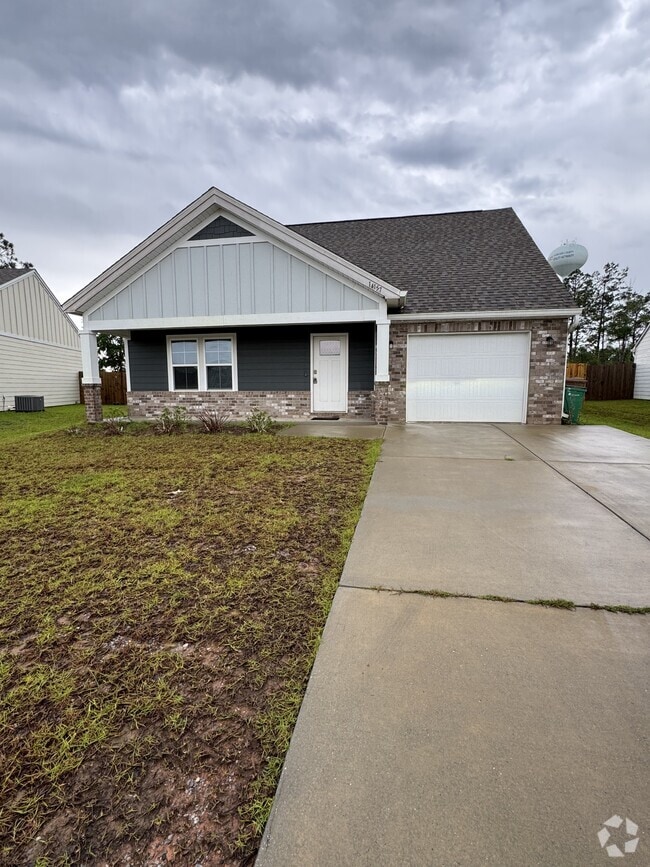 Building Photo - 14157 Sanctuary Trails Dr