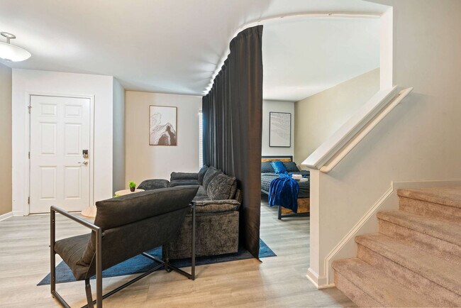 Foto del edificio - 229 Socket St