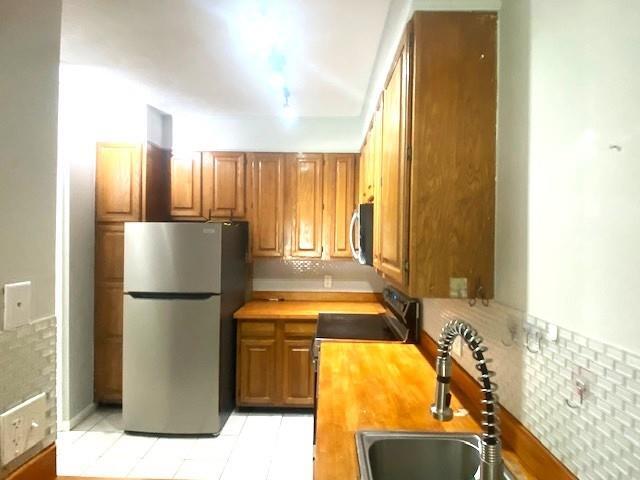 Foto del edificio - 2209 S Braeswood Blvd