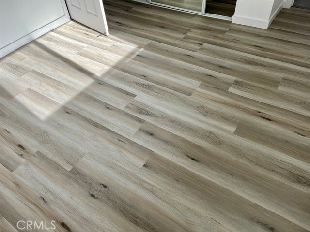 Building Photo - 14741 Gandesa Rd