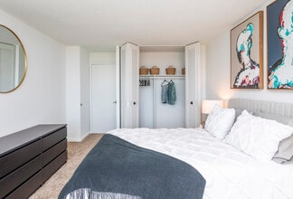 Building Photo - ReNew Mt. Vernon