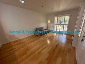 Building Photo - 212 Everson Dr