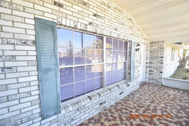 Building Photo - 7742 Yucca Dr