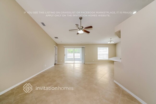 Foto del edificio - 4526 Sanibel Way